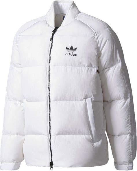 adidas herren jacke daunen|Manner .